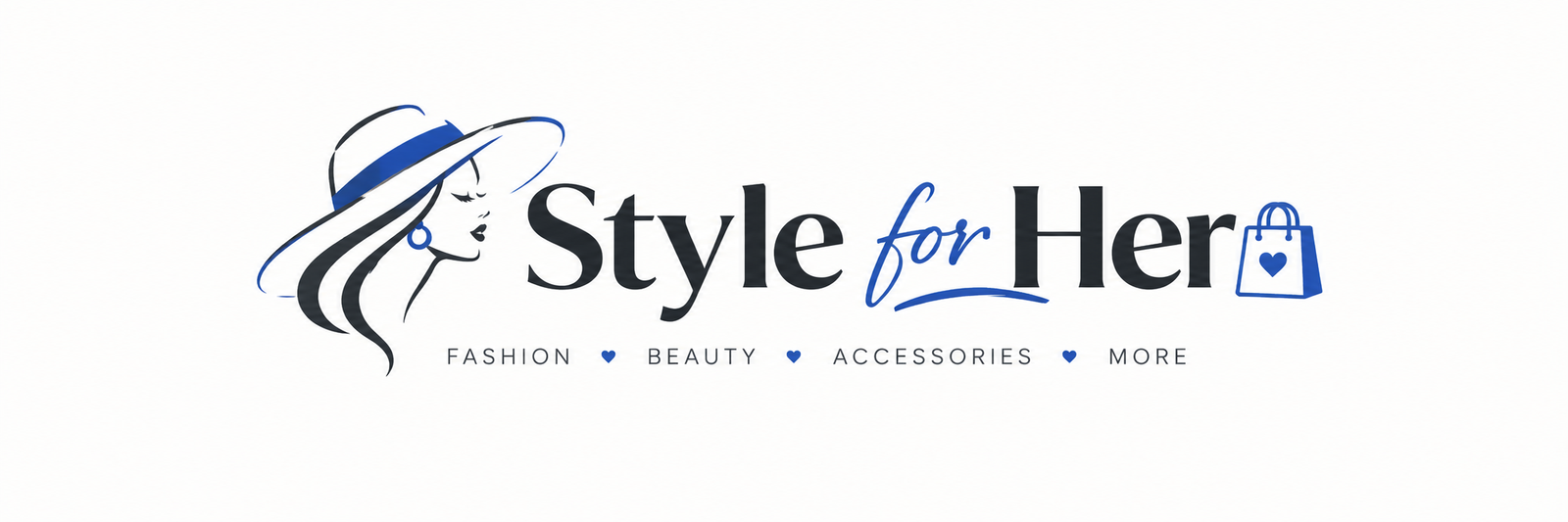 Style for Her